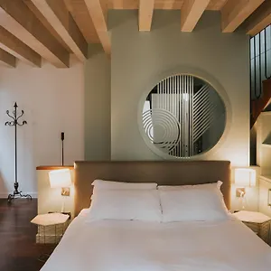 Prestige Boutique Homes - San Babila Apartamento