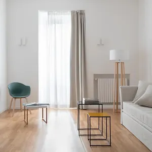 Appartement Brera In San Babila, Milan