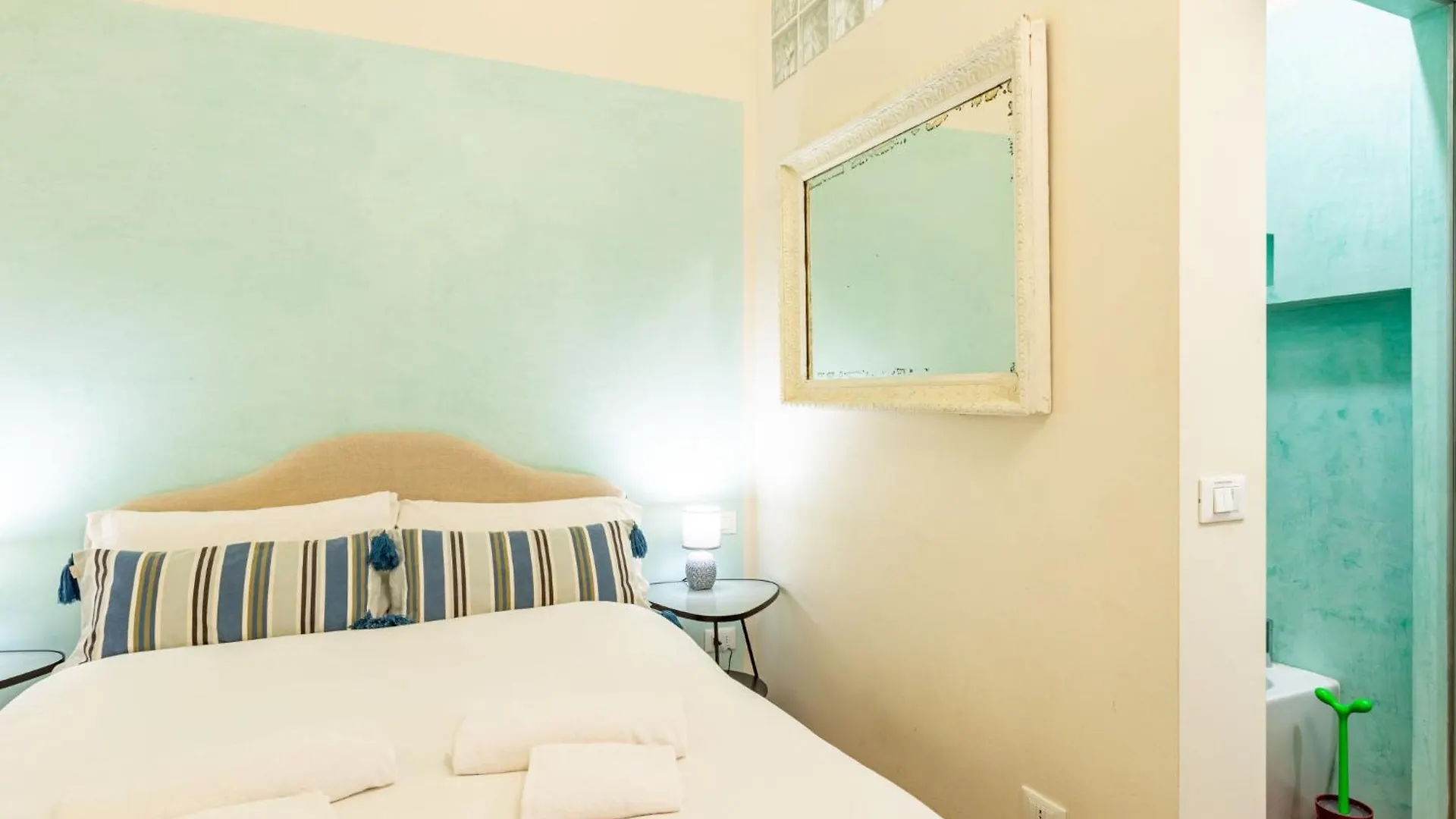 Apartment Brera Suite Apartment-2 By Interhome Milano