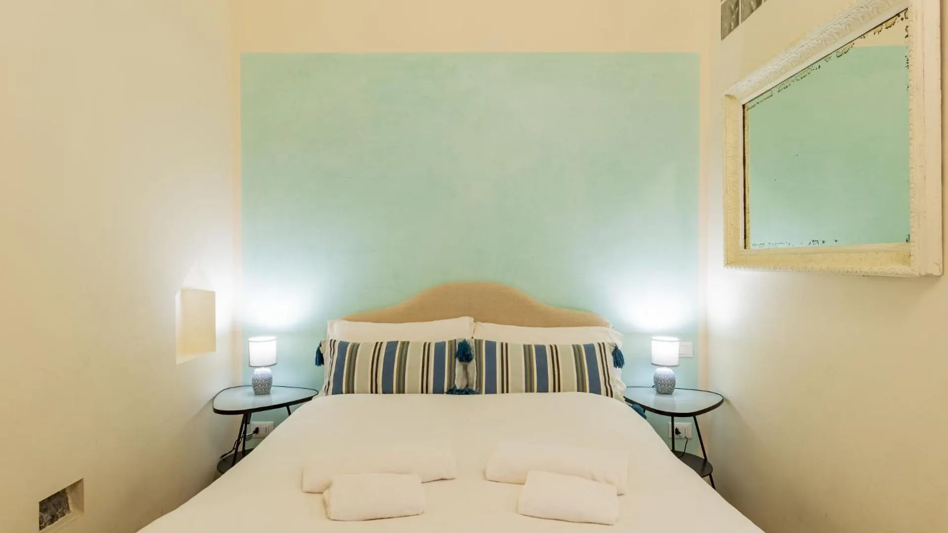Apartment Brera Suite Apartment-2 By Interhome Milano